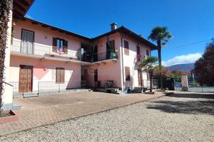 Appartamento Cumiana [Cod. rif 3148333VRG]
