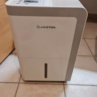 Deumidificatore Ariston Deos 20