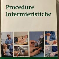 Procedure infermieristiche