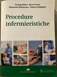 Procedure infermieristiche