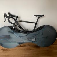 Cannondale Topstone carbon 5