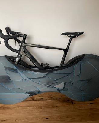 Cannondale Topstone carbon 5