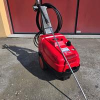 Idropulitrice Portotecnica Elite 1630M