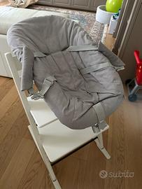 Tripp Trapp® Newborn Set