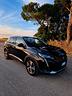 peugeot-3008-bluehdi-130-s-s-eat8-allure-full-opti
