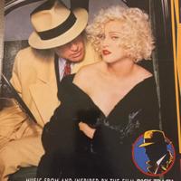 Madonna – I’m Breathless (Dick Tracy) – Vinile LP 