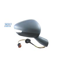 SPECCHIO COMPLETO DESTRO CITROEN C4 PICASSO 13- AB