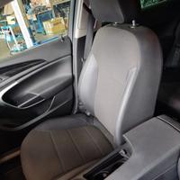 Sedile anteriore dx OPEL INSIGNIA del 2011