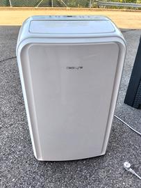 Pinguino Electroline