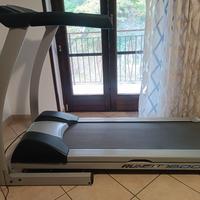 Tapis roulant ATALA RUNFIT 1600