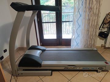 Tapis roulant ATALA RUNFIT 1600