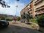 Immagine 14