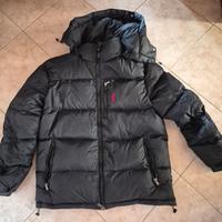 giubbotto ralph lauren