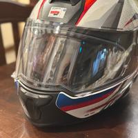 Casco BMW System 7 Carbon