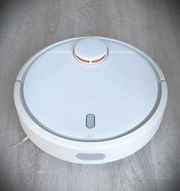 Robot Aspirapolvere Xiaomi