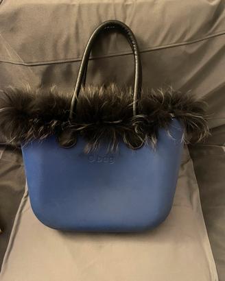 Borsa o bag