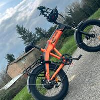 Atala ExtraFolding 7.1 2024