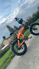 Atala ExtraFolding 7.1 2024