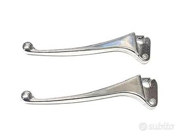 COPPIA LEVE LUCIDE PER VESPA RALLY 180 200 SPRINT 