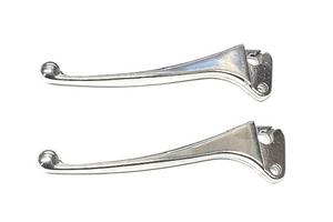 COPPIA LEVE LUCIDE PER VESPA RALLY 180 200 SPRINT 