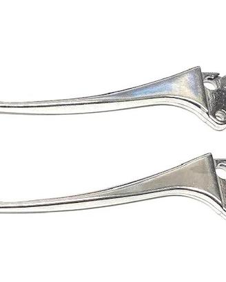 COPPIA LEVE LUCIDE PER VESPA RALLY 180 200 SPRINT 