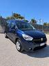 dacia-dokker-1-6-8v-110cv-s-s-ss-gpl-serie-special