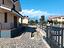 Immagine 15