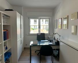 UFFICIO A ARTENA