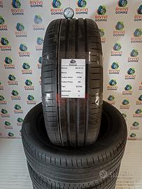 265 50 19 pirelli estive 90%