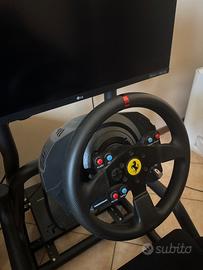Bundle t300rs