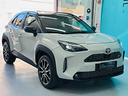 toyota-yaris-cross-yaris-cross-1-5-hybrid-5p-e-cv