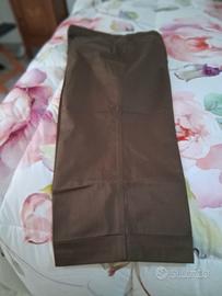 pantaloni donna
