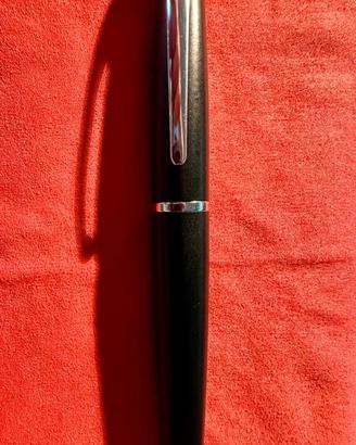 Penna Stilografica Cross ATX Basalt Black