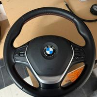 Volante bmw