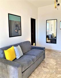 Appartamento di 30 m² con 1 locale a Milano