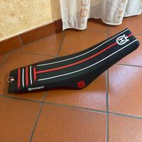 Husqvarna sella (Sm,Smr,te,wr)