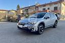 subaru-xv-2-0i-e-boxer-mhev-lineartronic-style-xtr