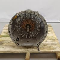 CAMBIO AUTOMATICO 7M 651924 2.1D 150Kw 204CV MERC