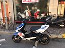 yamaha-aerox-nitro-50-replica-fiat-motogp-my2009