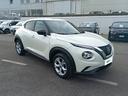 nissan-juke-1-0-dig-t-114-cv-n-connecta