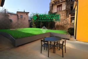 3 LOCALI A MERCOGLIANO