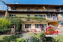 casale-a-recetto