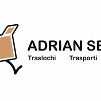 Traslochi e sgomberi Adrian Servizi