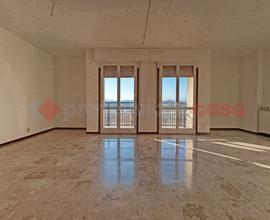 Appartamento Sesto Calende [391VRG]