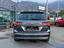 Immagine 19