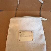 Borsa tracolla BLUMARINE