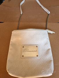 Borsa tracolla BLUMARINE