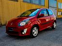 renault-twingo-1-2-8v