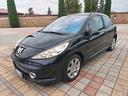 peugeot-207-1-6-hdi-90cv-3p-xs
