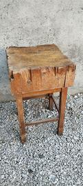 piantale macelleria 
